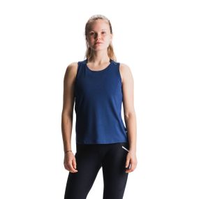 Run Singlet