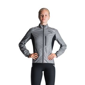 S1 Run Jacket