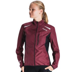 S1 Run Jacket