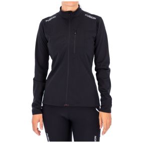 S2 Run Jacket