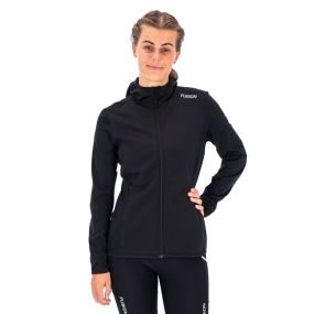 Shelter Jacket