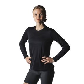 Technical Merino 150 LS