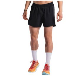 C3 Run Shorts