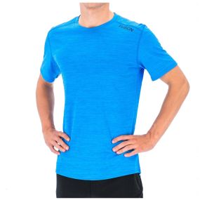C3 T-Shirt