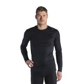 Technical Merino 150 LS