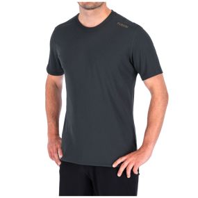 Nova T-Shirt