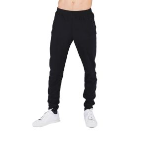 Recharge Pants