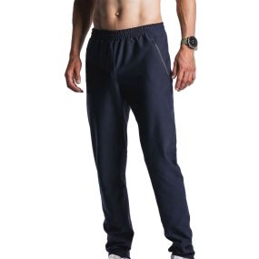 Recharge Pants