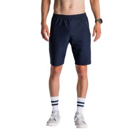 Recharge Shorts