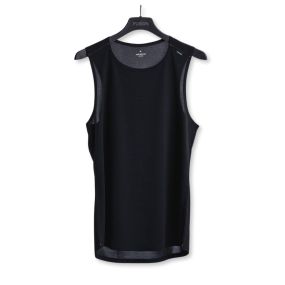 Run Singlet
