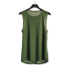 Run Singlet