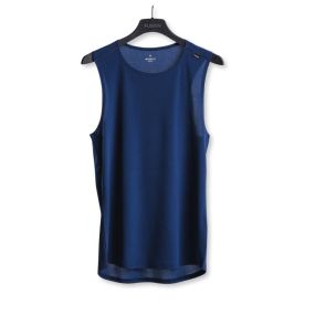 Run Singlet