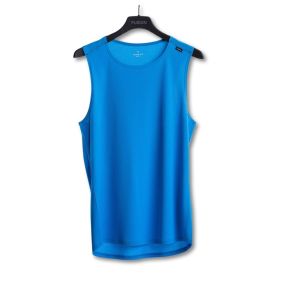 Run Singlet