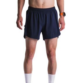 C3 Run Shorts