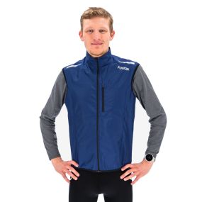 S1 Run Vest