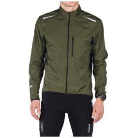 S1 Run Jacket