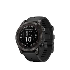 Fenix 7 Pro - Saphire Solar Edition - 47mm