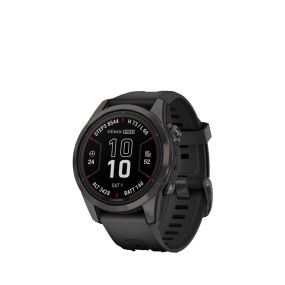 Fenix 7S Pro - Saphire Solar Edition - 42mm