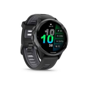 Forerunner 970