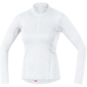 Baselayer Thermo Turtleneck