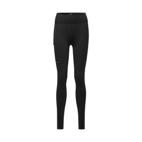 Concurve Tights