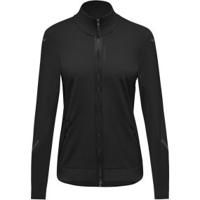 Concurve Thermo Hybrid Jacket