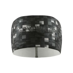Essence Light Headband