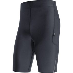 Impulse Short Tight