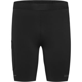 Concurve Short Tights
