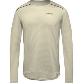 Contest 2.0 Long Sleeve