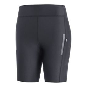 Impulse Short Tight