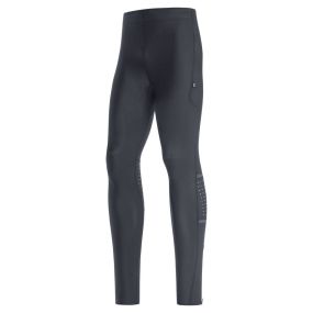 Impulse Tights