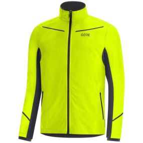 R3 Partial GTX Infinium™ Jacke