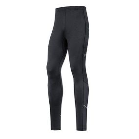 R3 Thermo Tights