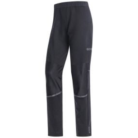 R5 GTX Infinium™ Hose