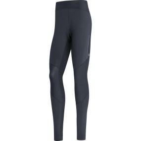 R5 GTX Infinium Tights
