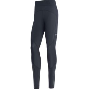 R5 GTX Infinium Tights