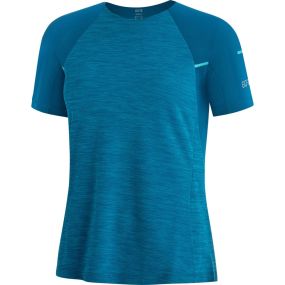 Vivid Shirt