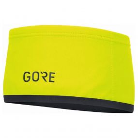 Windstopper Stirnband