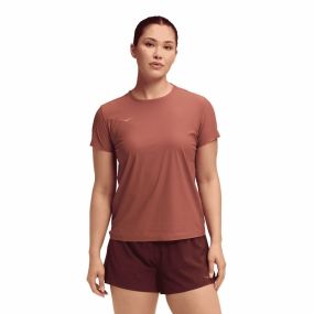 Airolite Short Sleeve 2.0