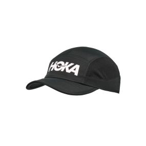 Run Hat