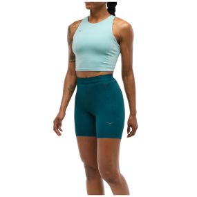Novafly 6" Knit Short