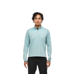 Glidetech Quarter Zip