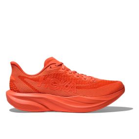 Mach 7