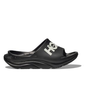 Ora Athletic Slide