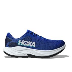 Rincon 4