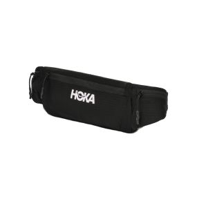 Hoka Run Belt