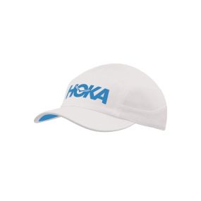 Run Hat