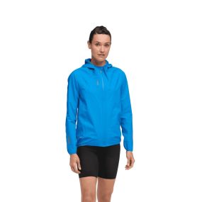 Skybreeze Waterproof Jacket GTX