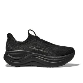 Skyward Laceless